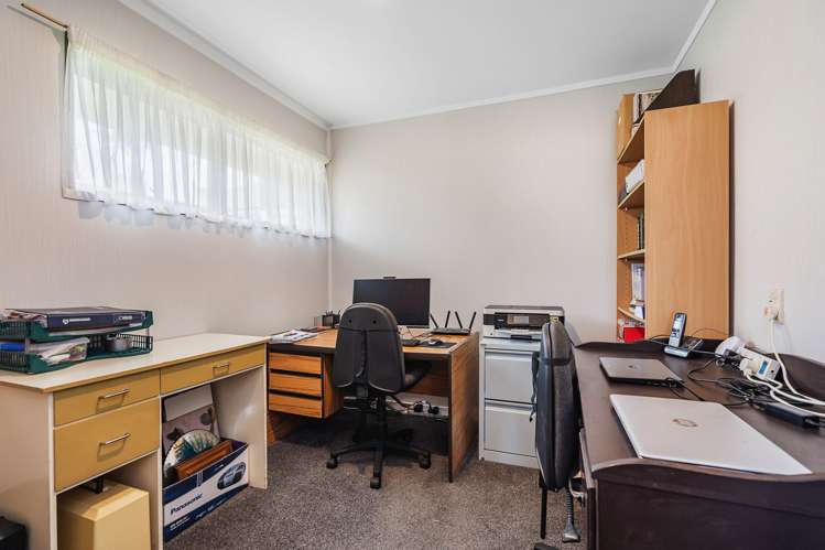 445 Maunu Road Maunu_15