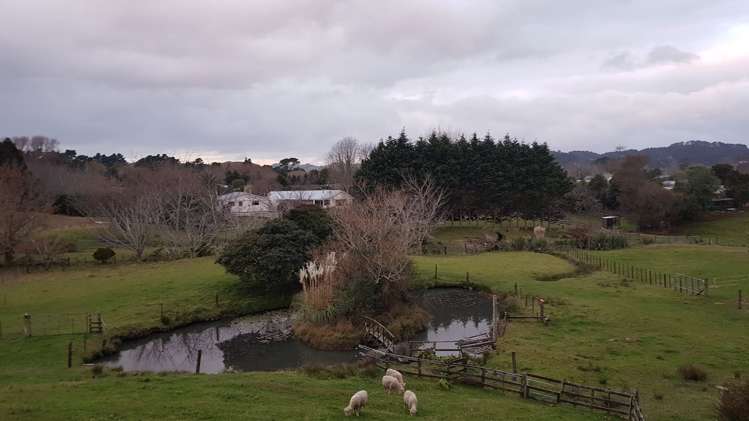 8 Boundary Road Waihi_7