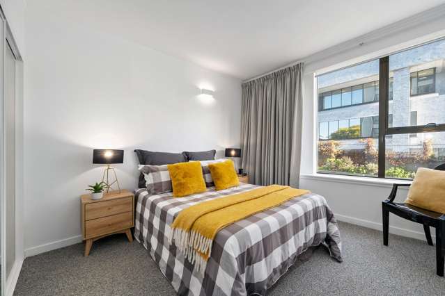 12/70 Hobson Street Thorndon_4