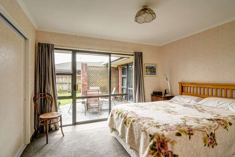 44 Naumai Street Motueka_5