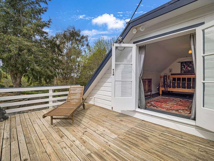 53 Yare Street Oamaru_15