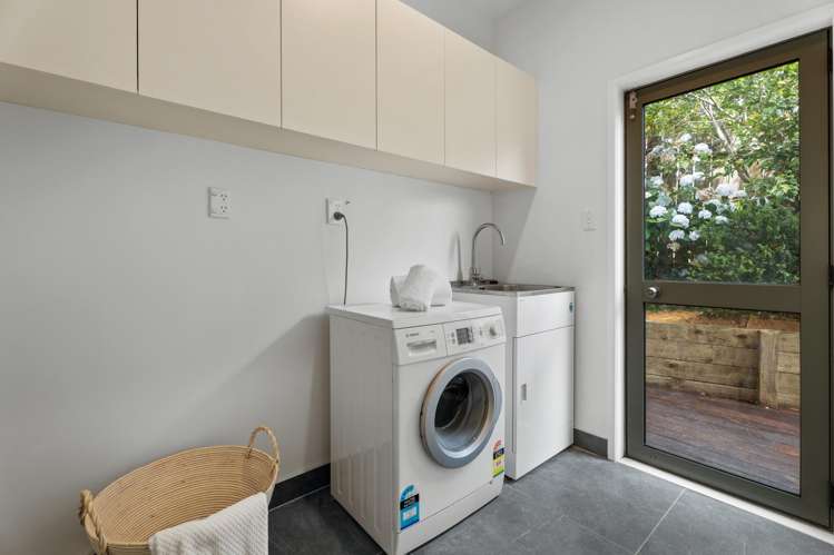 2/193 St Johns Road Meadowbank_17