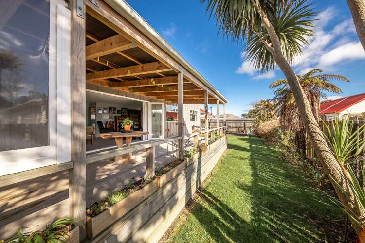 28a Queen Street Westport_17