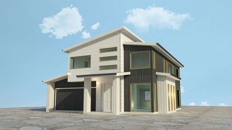 32 Kokowai Parade Hobsonville_0