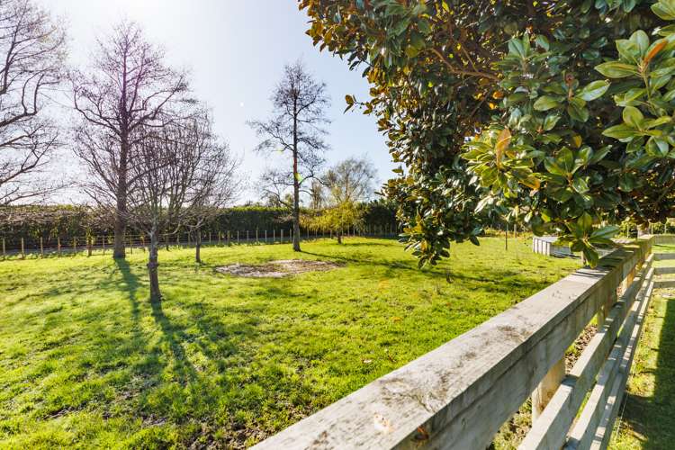 542 Kimbolton Road Feilding_23