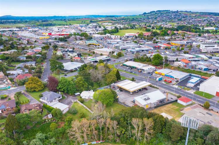 12 East Street Pukekohe_5