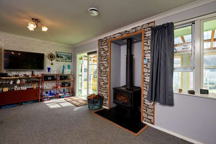 5 Gillings Lane Kaikoura_9