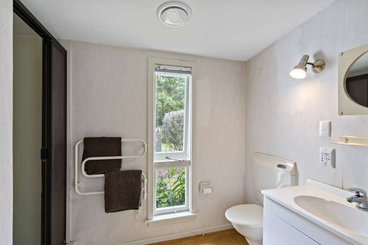 193 Lawford Road West Melton_12