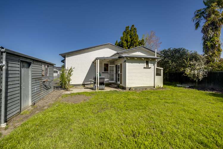 204 Allerton Street Saint Leonards_9