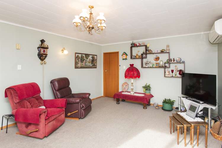 88 Anzac Street Gisborne_8