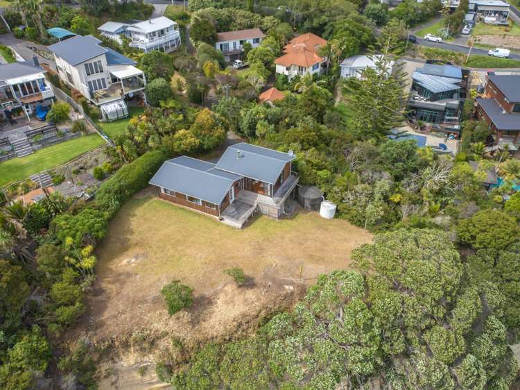 49 Duncansby Road Stanmore Bay_27