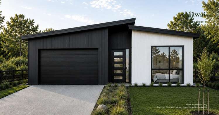 18 Fell Street, Maymorn Farm Maymorn_33