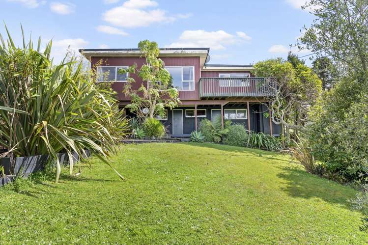 101 Sunset Road Totara Vale_11