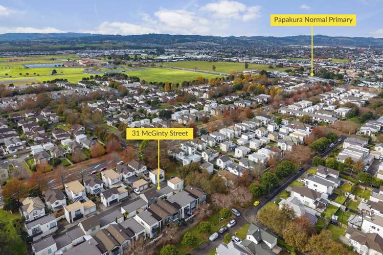 31 McGinty Street Takanini_24