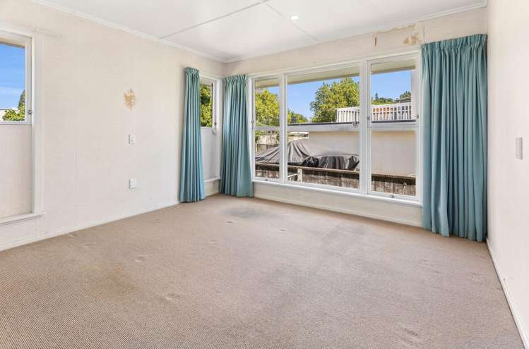 7 Puriri Place Matamata_14