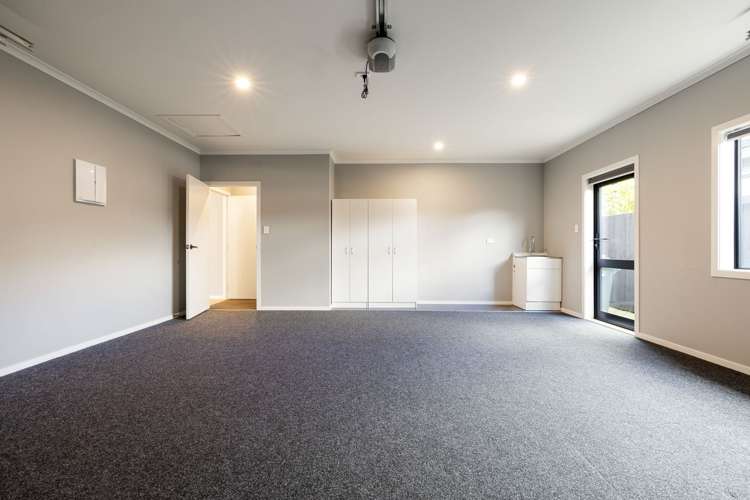 16 Maggie Place Chartwell_18