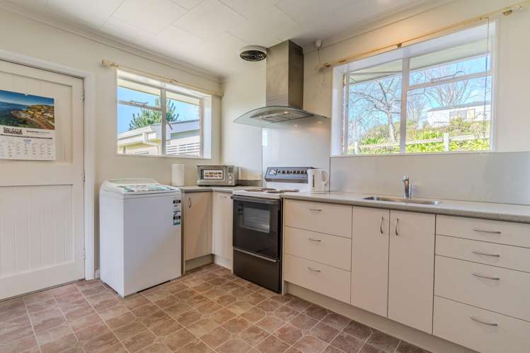 8 Flower Street Fairfield_6