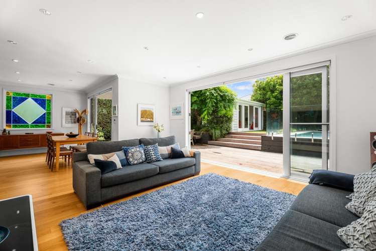 23 Walters Road Mt Eden_6