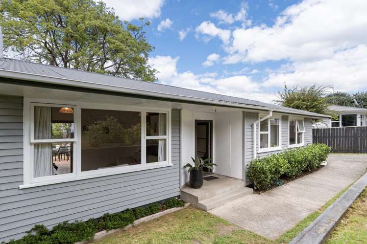 27 Kingswood Road Brookfield_6