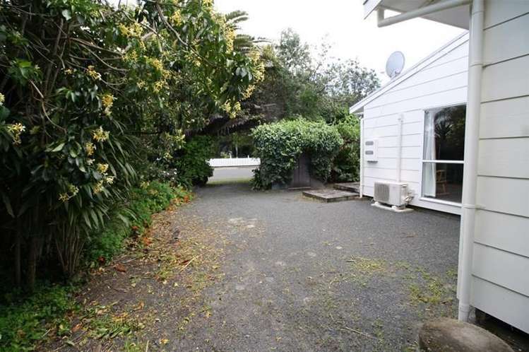 5 Fishermans Bend Whiritoa_17