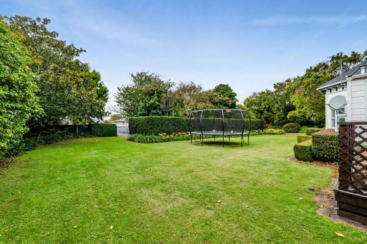 37 Fantham Street Hawera_40