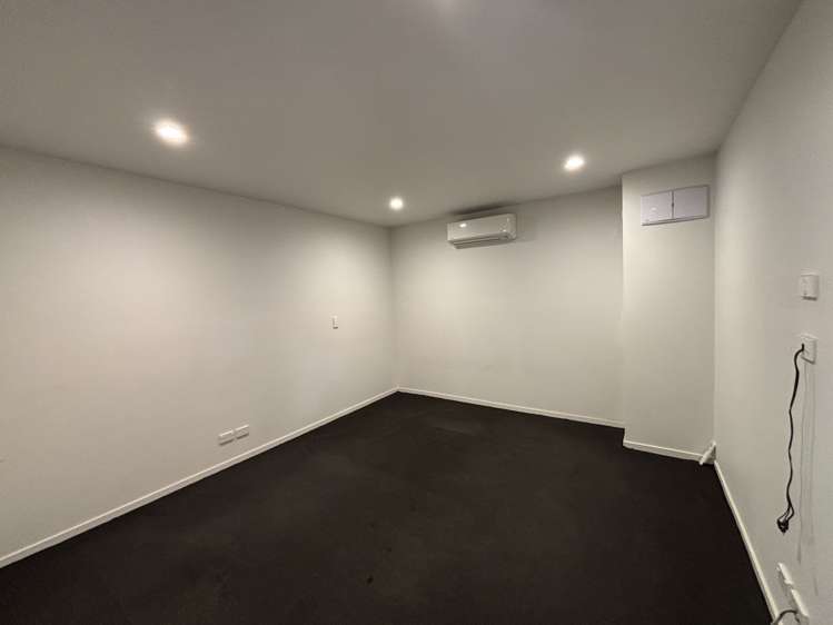 Address withheld Takanini_13