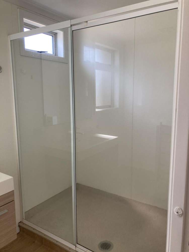 110 Rifle Range Road Dinsdale_12