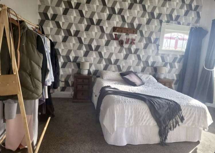 11 Albert Street Winton_11