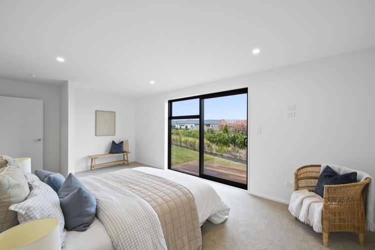 36 Goldie Drive Rangiora_9