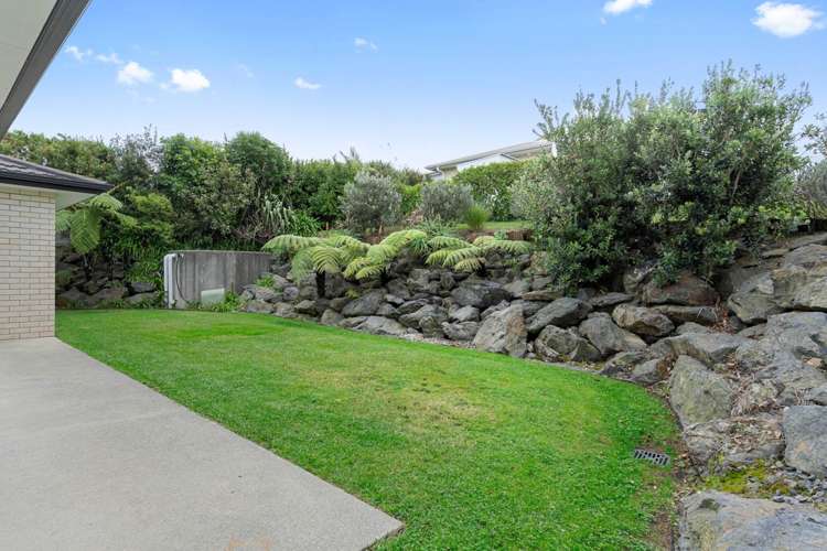 18 Weka Street Mangawhai_26