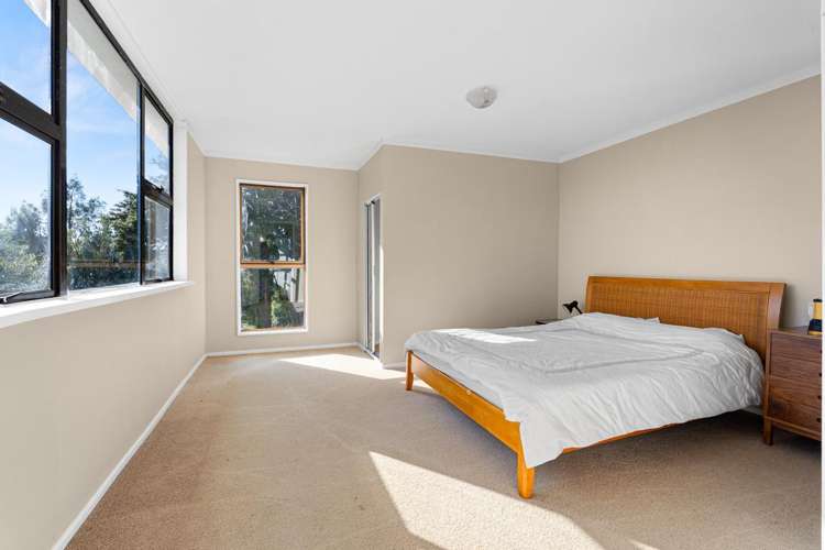 45 Monument Road Kawakawa_8