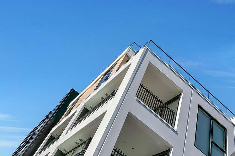 208/14 Edgerley Avenue Epsom_18