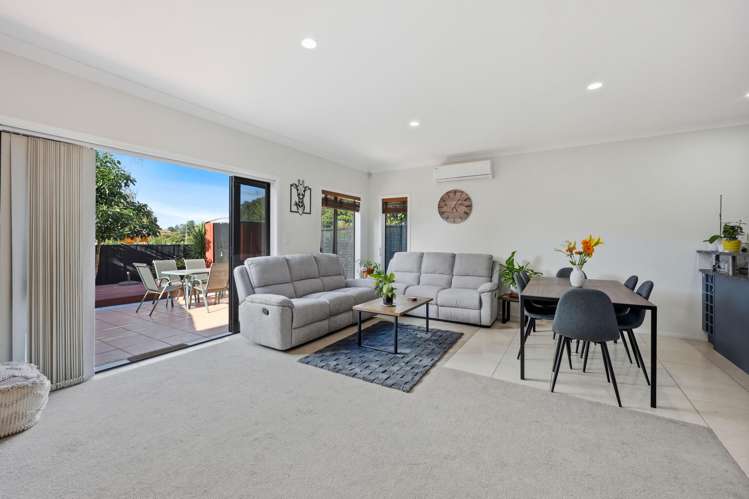 118 Huntington Drive Huntington Park_8