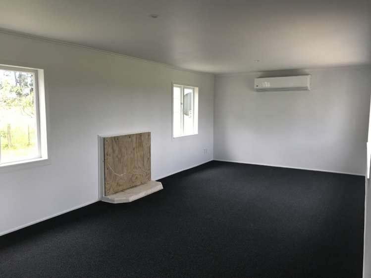 77 Kauri Road Onewhero_14