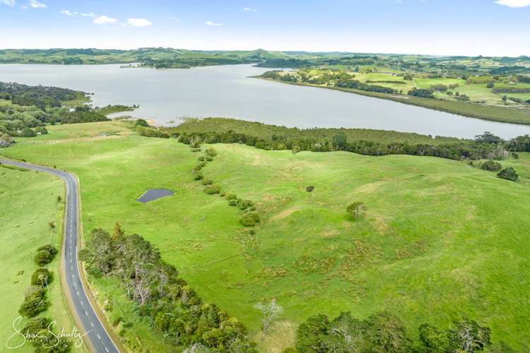 Pahi Road Paparoa_23