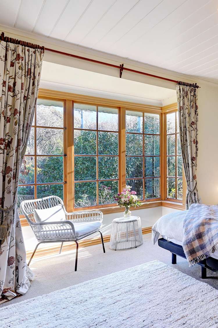 15 Terrace Road_3