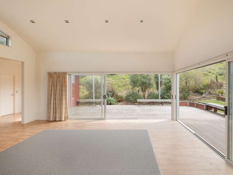 56a Moana Road Okitu_9