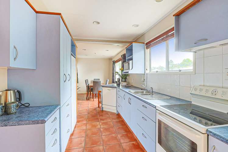 7 Von Dadelszen Place Havelock North_6