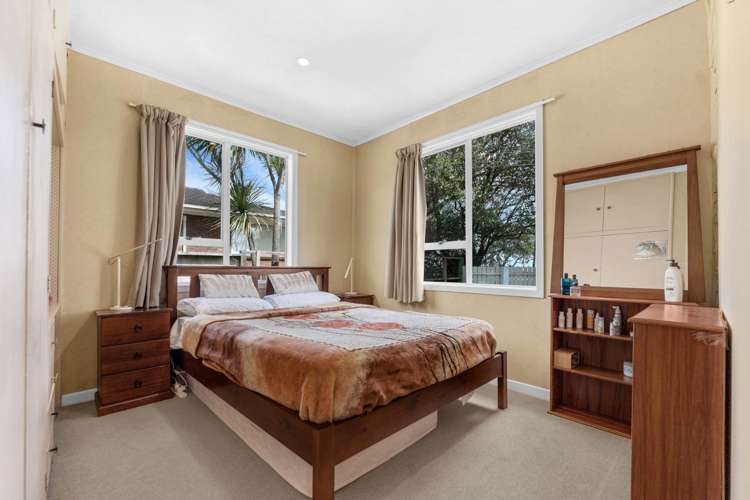 5 Salisbury Road Birkdale_12