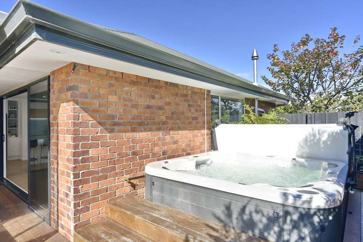 23 Thompsons Road Belfast_32