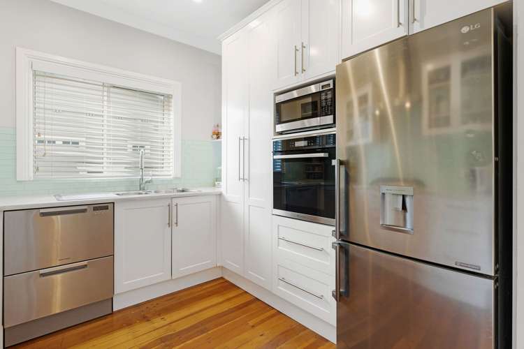 70 Hall Avenue Otahuhu_13