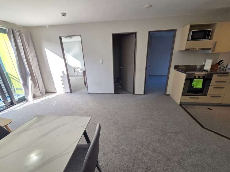 303/142 Vivian Street Te Aro_3