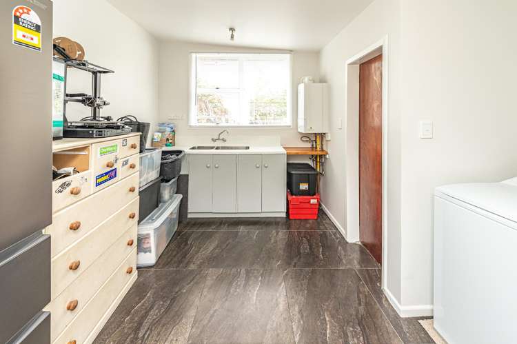 31 Cumbrae Place Aramoho_23