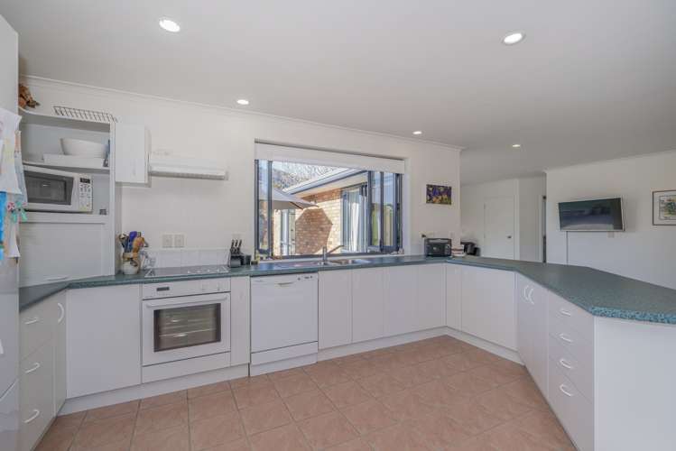 19 Jubilee Drive Pauanui_8