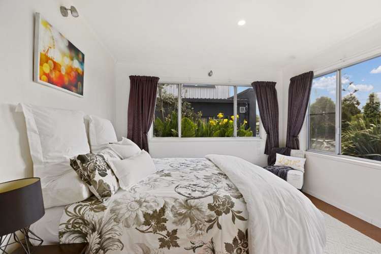 9 Walton Street Red Beach_2