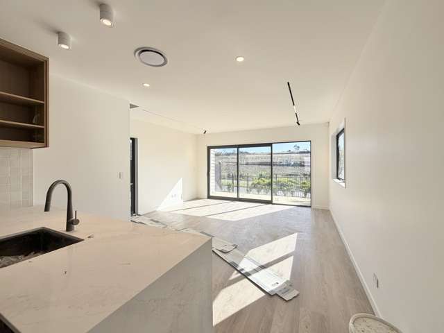 331 Te Taruna Drive Milldale_4