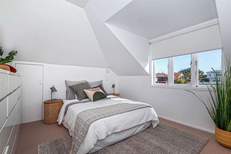 7 Hauraki Road Hauraki_14