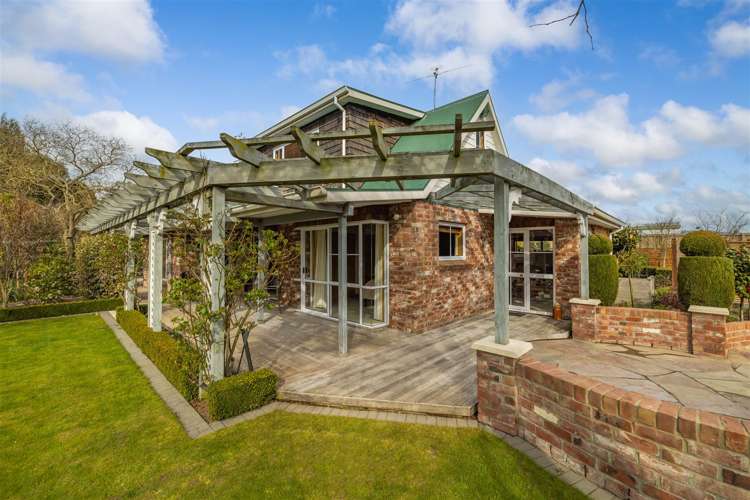 185 Cavendish Road Casebrook_10