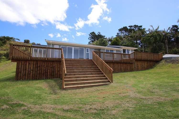 76 Okahu Road_0