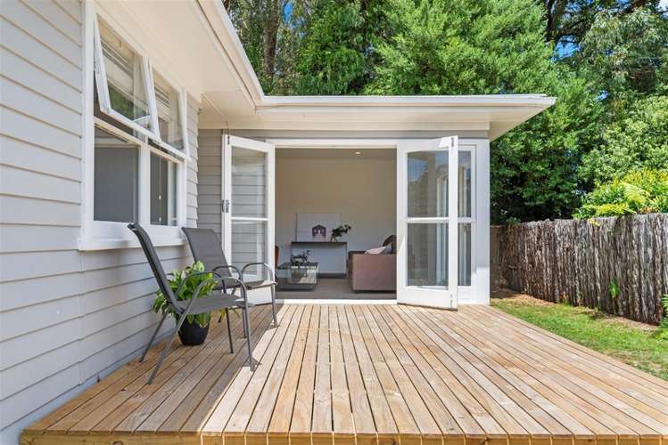 87a Kawaha Point Road Kawaha Point_14